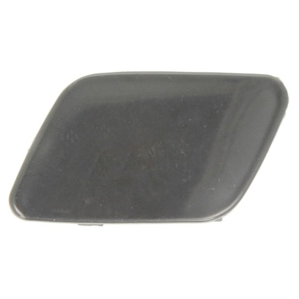 Capac Spalator Far Stanga Am Volkswagen Passat B6 2005-2011 3C0955109C